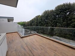 Greenwood Mews (D11), Terrace #631578691